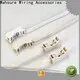auto cheap cable ties manufacturers for wire 1