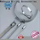 Wahsure top electrical cable ties manufacturers for industry 1