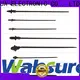 Wahsure auto best cable ties manufacturers for wire 1