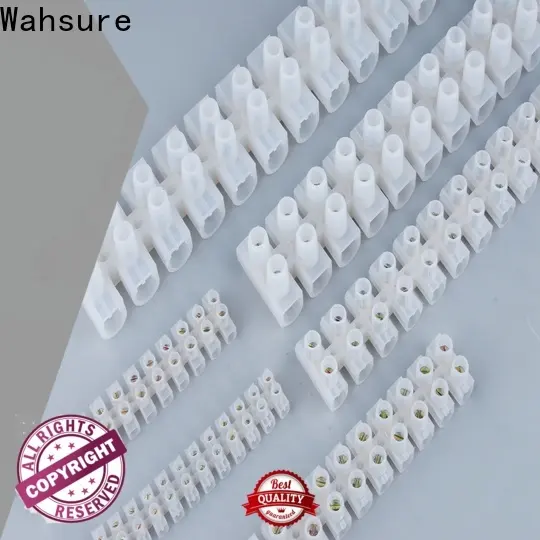 good cheap wire connectors company for industry 1