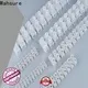 good cheap wire connectors company for industry 1