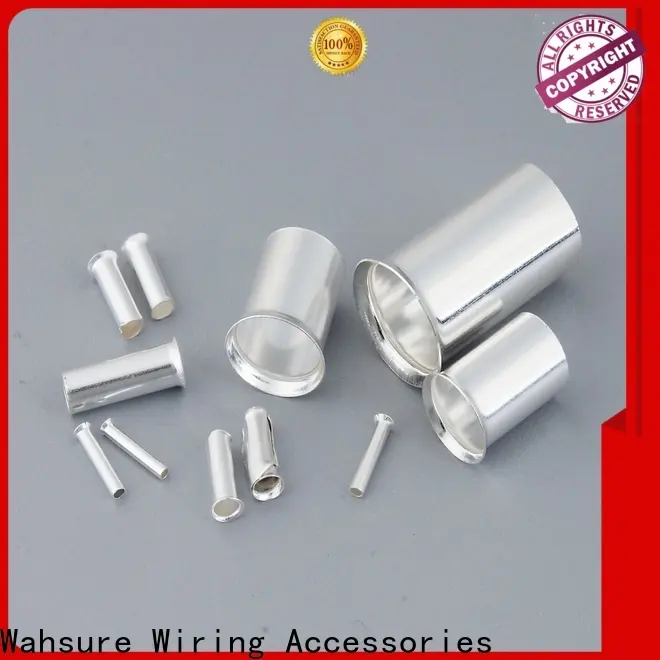 best cheap terminal connectors manufacturers for sale 1