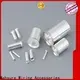 best cheap terminal connectors manufacturers for sale 1