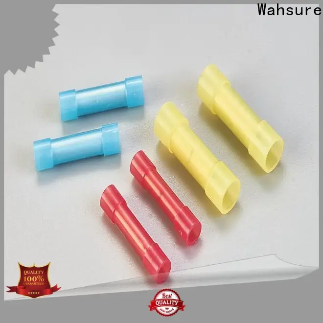 hot sale cheap terminal connectors supply for sale 1