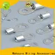 Wahsure hot sale cheap terminal connectors factory for business 1