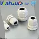 durable cable gland factory for industry 1