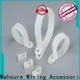 Wahsure superior quality best cable clips factory for sale 1