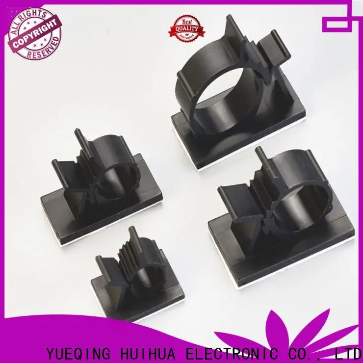 Wahsure high-quality cheap cable clips company for business 1
