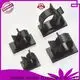 Wahsure high-quality cheap cable clips company for business 1