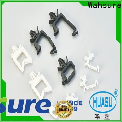 new clear cable ties suppliers for wire 1