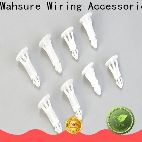 Wahsure custom pcb support factory for industry 1