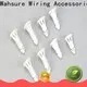 Wahsure custom pcb support factory for industry 1