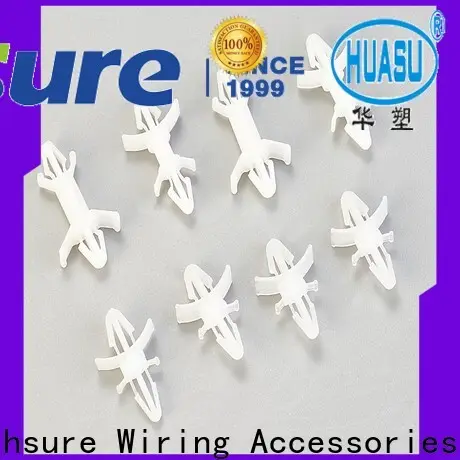 durable pcb spacer support supply for sale 1