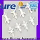 durable pcb spacer support supply for sale 1