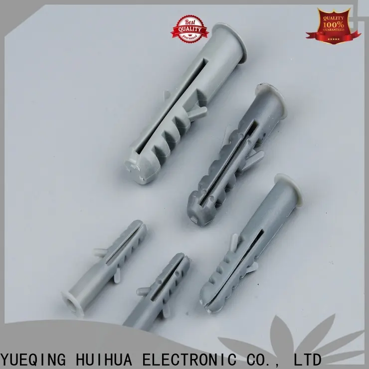 Wahsure wall plug supply for industry 1