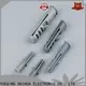 Wahsure wall plug supply for industry 1