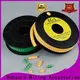 Wahsure electrical cable marker manufacturers for industry 1
