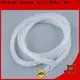 flexible spiral wrap supply for business 1
