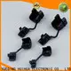 Wahsure best cable clips company for sale 1