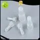 Wahsure new cheap wire connectors suppliers for business 1