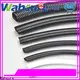 Wahsure flexible spiral wrap factory for business 1