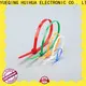 Wahsure cable ties factory for wire 1