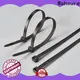 Wahsure new industrial cable ties company for industry 1