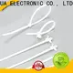 Wahsure industrial cable ties company for wire 1