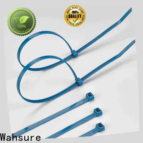 top clear cable ties suppliers for wire 1