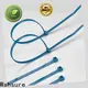 top clear cable ties suppliers for wire 1