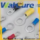 Wahsure terminal connectors factory for sale 1
