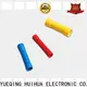Wahsure terminal connectors manufacturers for industry 1