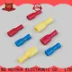 Wahsure durable electrical terminal connectors factory for industry 1
