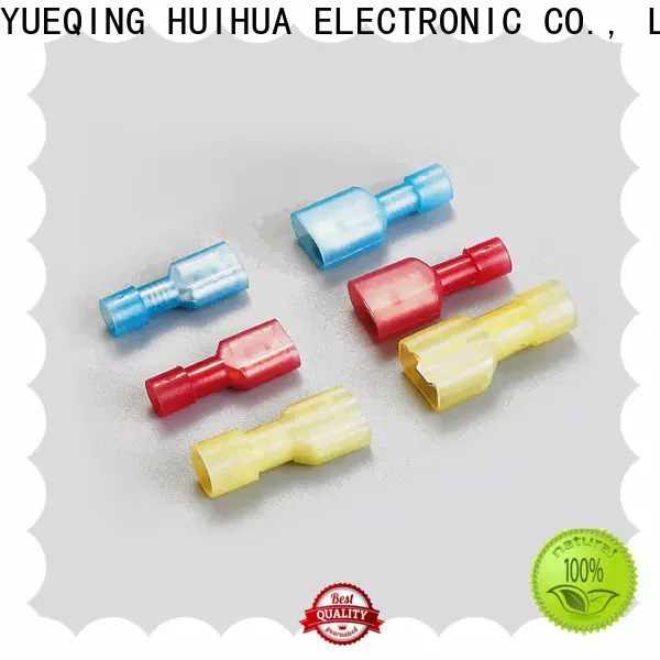 durable terminal connectors company for business 1