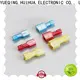 durable terminal connectors company for business 1
