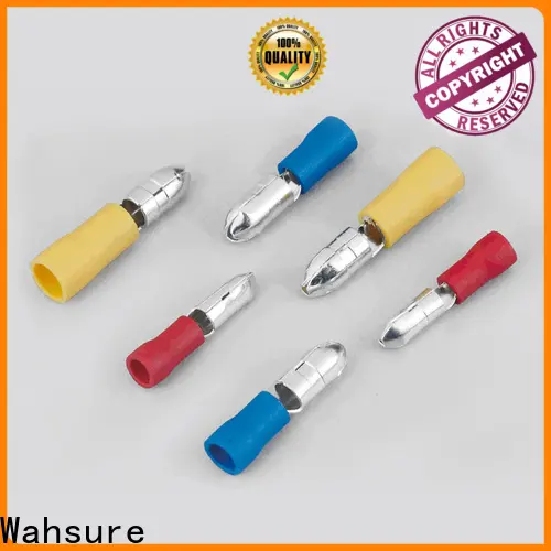 hot sale electrical terminals suppliers for industry 1