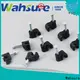 Wahsure latest cable wire clips company for industry 1