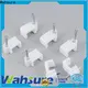 Wahsure durable cable wire clips factory for industry 1