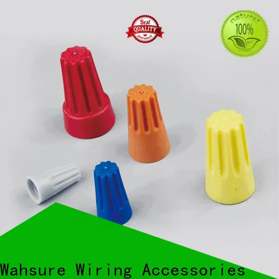 best wire connectors factory for business 1