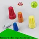 best wire connectors factory for business 1