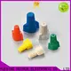 Wahsure cheap wire connectors supply for industry 1