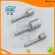 Wahsure electrical terminals supply for business 1