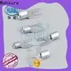 Wahsure best electrical terminal connectors factory for industry 1