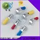 Wahsure electrical terminal connectors manufacturers for industry1 1