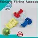 Wahsure latest cheap terminal connectors factory for industry 1