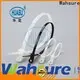 Wahsure wholesale cable tie sizes company for industry 1
