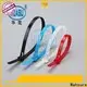 Wahsure high-quality cable ties wholesale manufacturers for business 1