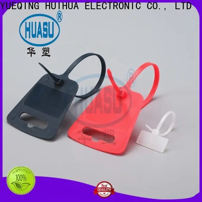 wholesale cable tie sizes suppliers for wire 1