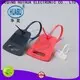 wholesale cable tie sizes suppliers for wire 1