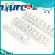 Wahsure electrical wire connectors manufacturers for business 1